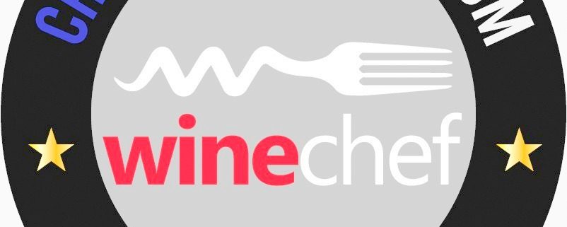Logo Chilean Wine Premium