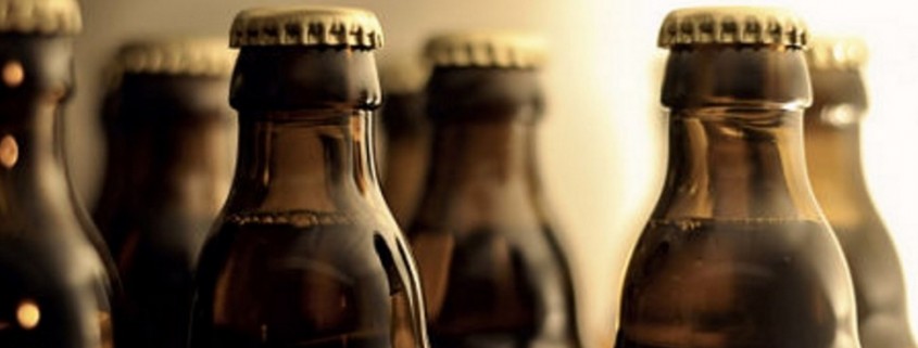 6 motivos (científicos) para beber cerveja