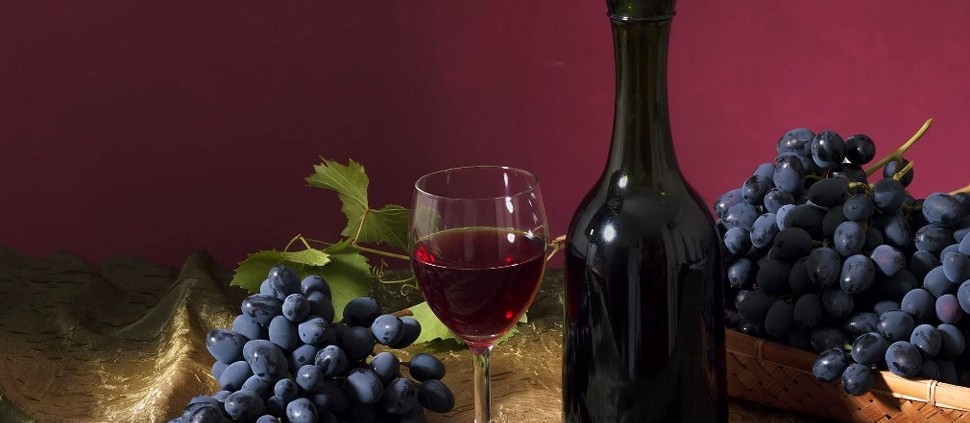 Que significa vinho varietal