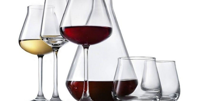 Pasteurização à frio pode ser alternativa ao uso de dióxido de enxofre no vinho