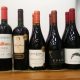 Winechef esteve presente no Degusta Divinhos 2018