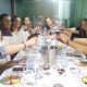 Chilean Premium Wine foi realizado em Belo Horizonte